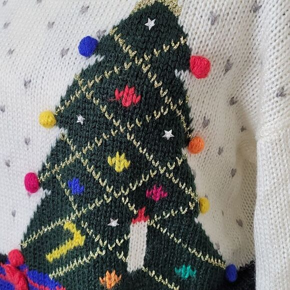 Fetagetti - Picture 6 of 9